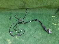 Купить Электропроводка жгут дверь правый  перед peugeot 508 2, фото thumb