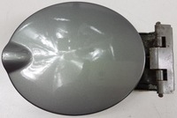 фото thumb №1, Крышка заливной топлива lada kalina