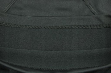 BIELIZNA TERMOAKTYWNA MĘSKA DAMSKA UNISEX OCIEPLANA POLSKA KOMPLET r. XXL
