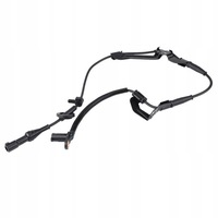 фото thumb №7, Yl8z-2c204-ab автомобиль abs передний правый датчик