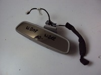 фото thumb №1, Зеркало внутреннее mercedes w207 w212