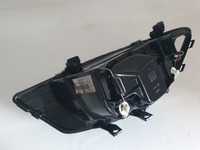 фото thumb №13, Seat ibiza iii cordoba лівий перед фара orygin