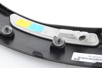 фото thumb №5, Накладка крыла заднего mini cooper f56 usa оригинальный номер