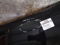 фото thumb №4, Крыло левый перед volkswagen golf vi lc9x hb 5d