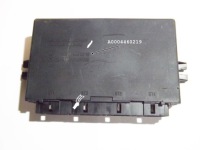 фото thumb №1, Модуль комфорта mercedes a0004460219