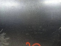 фото thumb №8, M20 vw id.4 11a 20- молдинг бампера перед передня 11a807185