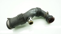 фото thumb №1, Peugeot 5008 1.6 hdi труба воздуха воздухозаборник 9687883780