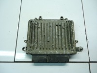 фото thumb №4, Iveco daily 2.3hpi бортовой компьютер 0260140029