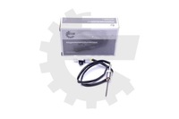 фото thumb №9, Датчик температури вихлопних газів fiat ducato 51883092