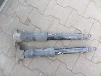 фото thumb №1, Kia ceed i 06-12 амортизатор задній комплект