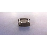 фото thumb №3, Ford focus mk3 выключатель переключатель света