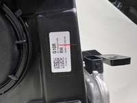 фото thumb №10, Лампа права перед hyundai ioniq 9 full led 92102g0100