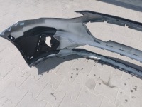 Ford focus mk4 st-line 18-21r- бампер перед 6xpdc Цена, фото thumb