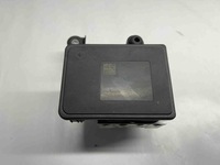 фото thumb №10, Land rover discovery sport насос abs контроль module unit a426r19w035 2020