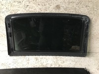 фото thumb №9, Bmw g30 стеклянный крыша панорама стекло стекло