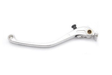 ТОРМОЗНОЙ РЫЧАГ ПРАВЫЙ АЛЮМИНИЙ JMP YAMAH MT-07 YZF-R1 YZF-R6