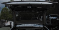 фото thumb №11, Крышка багажника audi a2 ly7w европа