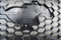 фото thumb №8, Решётка радиатора решётка радиатора ford mustang