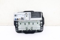 Jeep renegade радіо ekarna навігація 7356524230 Оригінал, фото thumb