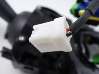 фото thumb №7, Перемикач комбінований стрічка перемикач підрульовий dacia dokker 1.6 2018 r europa 479452659r