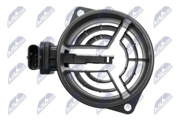 фото thumb №3, Nty epp-me-017 витратомір