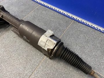 фото thumb №6, Audi a6 a7 c7 4g рейка рульового управління 4g1423105e eu пошкоджена