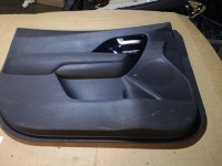 фото thumb №1, Kia niro обшивка двері лівий передній 82370-g5000 21r