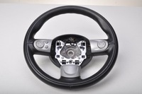 фото thumb №1, Mini r56 повітропровід шкіряний багатофункціональний