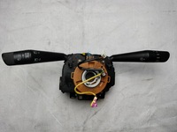 фото thumb №1, Переключатель комбинированный с лента fiat dolbo ii/ opel combo d/