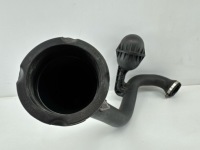 фото thumb №4, Audi a4 s4 b9 2019 wąż / труба інтеркулер