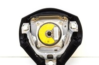 фото thumb №5, Subaru legacy kombi bp воздуховод 2008