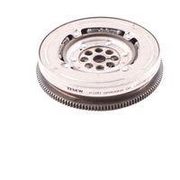 фото thumb №8, Bmw f40 двомасовий колесо маховик 5a40868