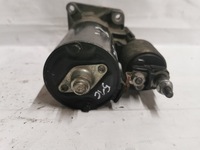 фото thumb №5, Стартер giulietta mito 1.4 multiair 0001137002