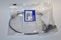 фото thumb №1, Volvo оригинальный номер 31430937 датчик, температура выхлопных газов