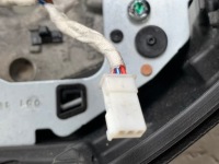 Bmw 5 f10 f11 воздуховод многофункциональный 6269731 Доставка, фото thumb