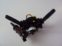 фото thumb №6, Перемикач комбінований замок запалювання insignia a 08-17