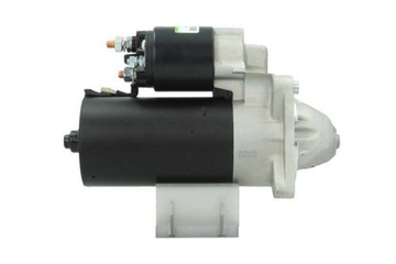 фото thumb №9, Стартер 12v 2kw do saab 9-3 9-3x 9-5