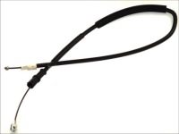 Ate трос ham.prawa mercedes viano 04- Ціна, фото thumb