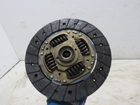 фото thumb №5, Сцепление диск прижим mini countryman r60 1.6 vti