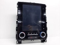 фото thumb №6, Renault talisman дисплей екран монітор tablet 280903686r