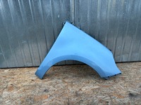 фото thumb №9, Scenic iii крила правий передній terpa