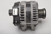 Купить Ford fiesta mk7 1.0 генератор lucas lra03762, фото thumb