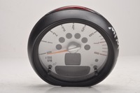 фото thumb №1, Mini r56 obrotomierz 9260579