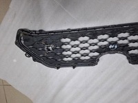 фото thumb №8, Решётка радиатора решётка радиатора toyota rav4 v 2020- 53112-42250 53102-42010 2x pdc bez камеры