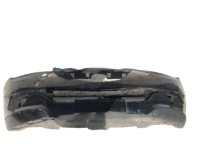 фото thumb №1, Бампер перед передній lancia delta 08-11