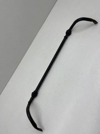 фото thumb №6, Audi a6 c7 2.0 tdi стрижень стабілізатора стабілізатор перед