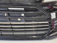 фото thumb №9, Бампер перед передний toyota camry viii 8 lift