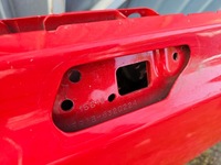 фото thumb №11, Двері праве ford mustang vi 15r-