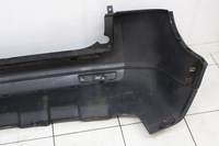 фото thumb №11, Land rover freelander ii 06r- бампер задня задній