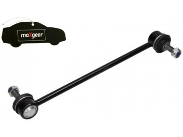 фото thumb №5, З'єднувач stab. daewoo p. kalos лівий/правий